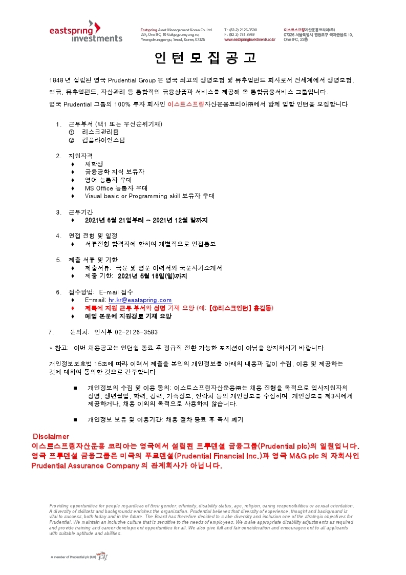 Contents image